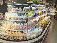 -Olé精品超市(上海虹桥南丰城店)