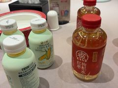 -沸腾鱼乡(知春路分店)