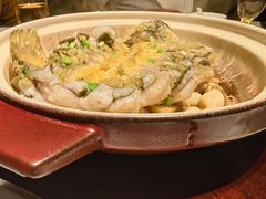 -炳胜私厨(中达旗舰店)