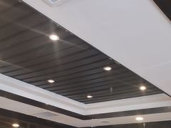 -老牌坊鲁菜名店(美莲广场店)