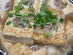 -华园农庄·特色炭烧鸡·北江河鲜