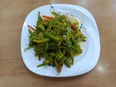 -小媳妇凉粉(浑源店)
