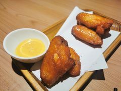 -新太二·鲜料川菜(群光广场店)