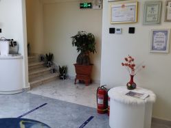 -海涛医疗美容·面部抗衰·注射美鼻