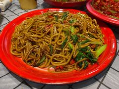 -江西老表·经典江西八大碗