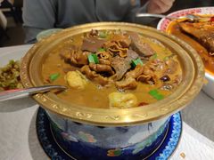 -旺顺阁·北京菜(北辰上品+)