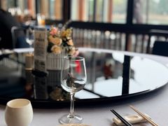 -湘湖大院(越王路店)