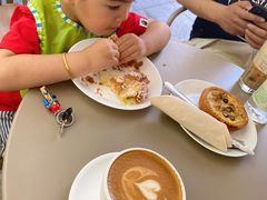 -老梦面包CHEZMOREL(麦子店)