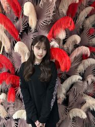 -INSTYLE·SALON