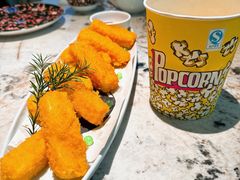 -峰厨大鱼泡饼·天津菜(西青大学城店)