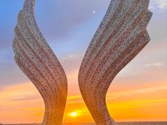 -巧克力渔家.小船海鲜家常菜(万平口店)