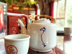 -北平印象.北京烤鸭.新京菜.融合菜(世贸店)