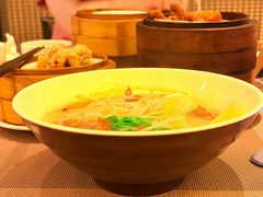 -手佳·水疗汇(杏林宁宝店)