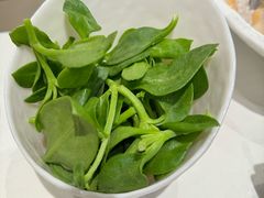 -纯味斑鱼府(中海环宇荟店)