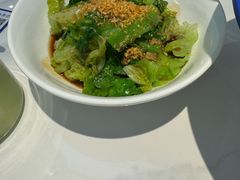 -兰湘子·湘菜小炒(盛龙广场店)