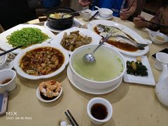 -大丰苑(海韵店)