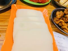 -煲铺(浙江商城店)