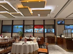 -北京厨房(SKP店)