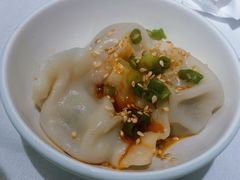 -峨嵋酒家(地安门店)