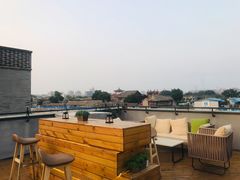 -Catail前苑(前门大街店)