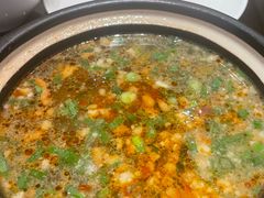 -大理实力希尔顿酒店•御玺中餐厅