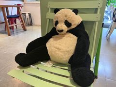 -红小姐咖啡馆(西津渡店)