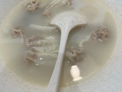 -鸭得堡老鸭汤·鸭血粉丝(南京博物院店)