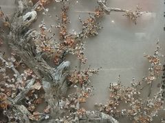 -广西民族博物馆