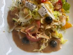 -沈灶河豚宴·河豚融合餐厅(汉中路店)