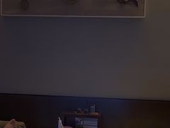 -若水云栖·足疗·按摩·SPA(城阳万达广场店)
