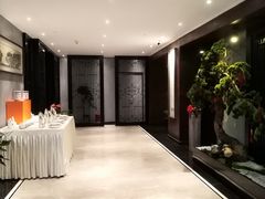 -欣悦府(城建大厦C座店)