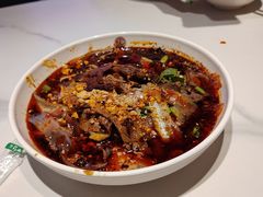 -夫妻肺片·老字号