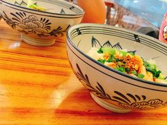 -老崔的面馆(玉函路店)