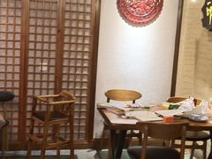 -印象江南(东栅店)