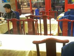 -通乐簋街小龙虾(老店)