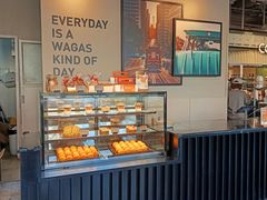 -Wagas沃歌斯(环贸店)