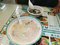 -西关明记肠粉(荔枝湾店)