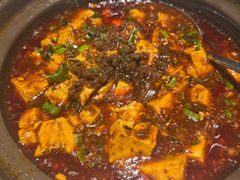 -百年神厨·地道川菜(清江西路店)