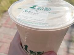 -1点点(文峰广场店)