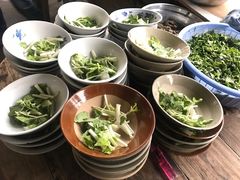 -周记翘脚牛肉