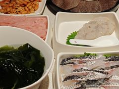 -海底捞火锅(杭州庆春路夜宵主题店)