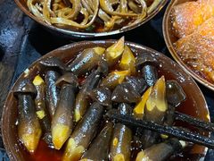 -麻大侠老火锅(巴国城店)