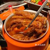 苏州最潮酷川菜🔥为了奶砖刨冰我要去100次‼️