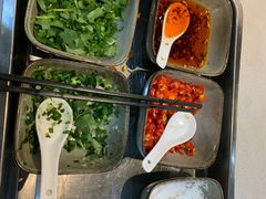 -土著渔匠·养生蝴蝶鱼(香樟路店)