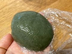 -中山大厦熟食外卖(珠江路店)