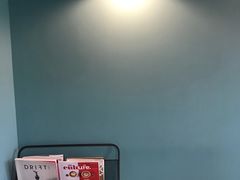 -NokNok Coffee(宽窄巷子店)