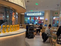 -醉得意·山茶油炒土鸡(经开万达店)