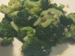-聚味斋香辣蟹(生态城万达店)