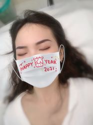 -久匠·纹眉半永久野生眉