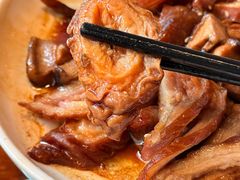 -老鼎万春卤菜(五代传承创始老店)